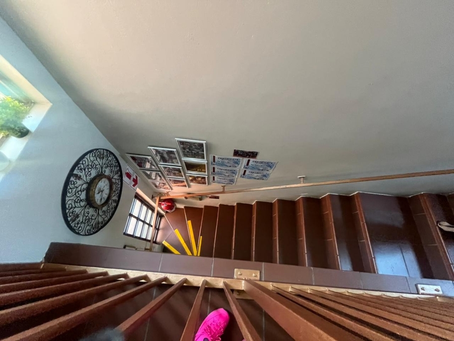 4 Bedroom Property for Sale in Bodorp North West